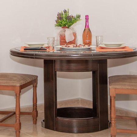טאראנטו Victoria Suite Casa Vacanza מראה חיצוני תמונה